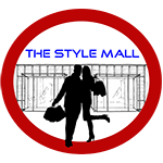 The STYLE Mall