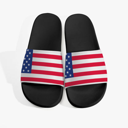 GT Patriot Casual Sandals