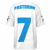 GT Pastorini Football Jersey