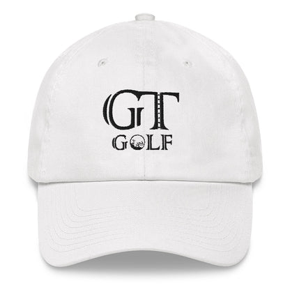 GT Golf Kyner Hat