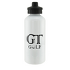 GT Golf 20oz Water Bottle