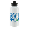 Growth-a-Palooza 20oz Water Bottle