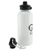 GT Golf 20oz Water Bottle