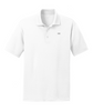GT Sport Embroidered Men's Wicking Polo