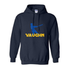 GT Vaughn Logo Hoodie