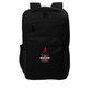 GT Spradlin SSLLBB Backpack