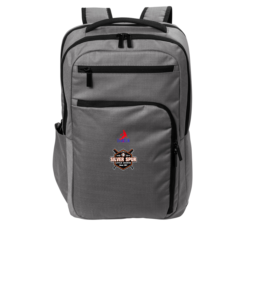 GT Spradlin SSLLBB Backpack