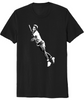 GT Tanner Backhand Collection Organic T