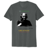 GT Doc Greatness Collection Organic T
