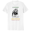 GT Doc Together Collection Organic T
