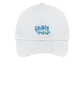 Growth-a-Palooza Embroidered Cap